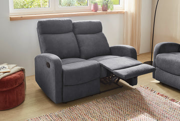 Ophélia relax kanapé